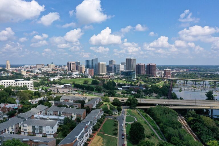 Weapons in Hospitals: Virginia’s New Law and the Growing Case for Healthcare Security